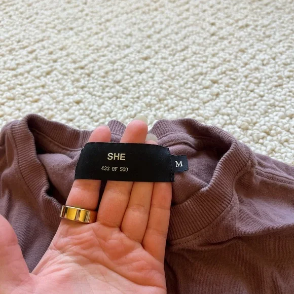 Darc sport muscle tank - Picture 2 of 3